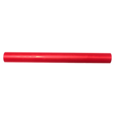 Tubo de ¾ | Para uso en tubería de detección de humo por aspiración | 2.4 metros de longitud | Precio por Pieza | RP-5209S