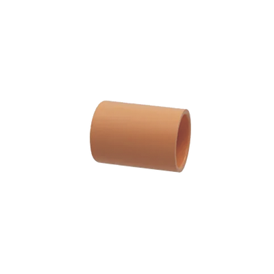 Adaptador de ¾ | Para tubería de aspiración | Precio por Pieza | ASD-V5001-007