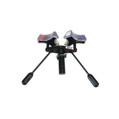Herramienta Universal Para Remover e Instalar Una Amplia Gama De Detectores Puntuales De Humo & Calor | SOLO-200