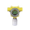 Detector Industrial De Gases Combustibles, Con Sensor De Perla Catalítica 0-100% LEL, Salida 4-20 mA, Certificación UL/c-UL/INMETRO, Entradas 2x3/4" NPT, Carcasa De Aluminio Grado Marino, Protección Contra Intemperie De Nailon | SPXCDULNFX
