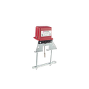 Interruptor Doble de Supervision Para Valvula Exterior Tipo Compuerta  DPDT | OSYSU2