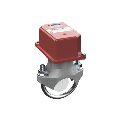 Detector de Flujo de Agua  3  Pulgadas Tipo Paleta con Retardo | VSRF0300