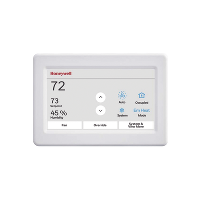 Sensor SYLK de temperatura | TR120
