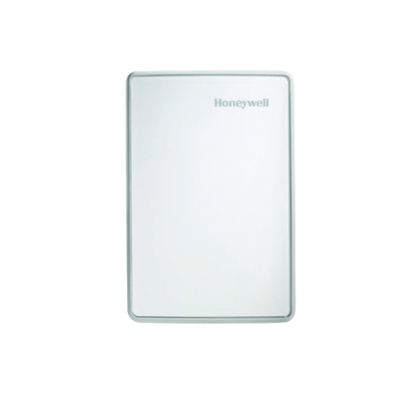 Sensor de temperatura , montaje en pared sin display. Comunicacion SYLK. | TR40