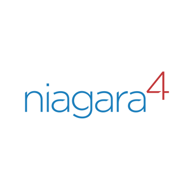 Certificacion de controladores NIAGARA 4 | T-BMS-N4CONT