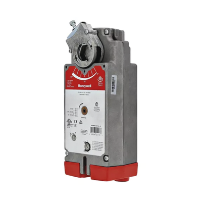 Actuador de acople directo para damper , 20 Nm | MS7520A2007/U