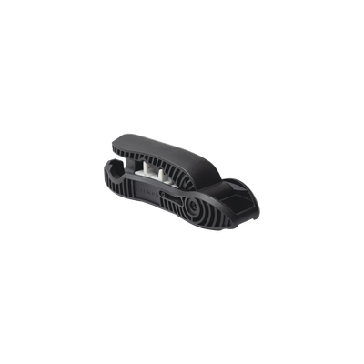 Herramienta de Terminación para Conectores Z-Plug de Siemon, Color Negro | ZTOOL-ZP