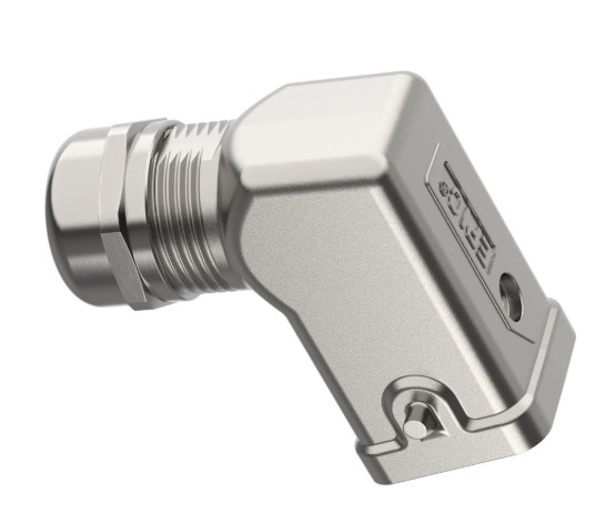 SSMELE EPIC ULTRA H-A 3 TSV 5-9 BRUSH MODELO: 10423650 P/5 PINES