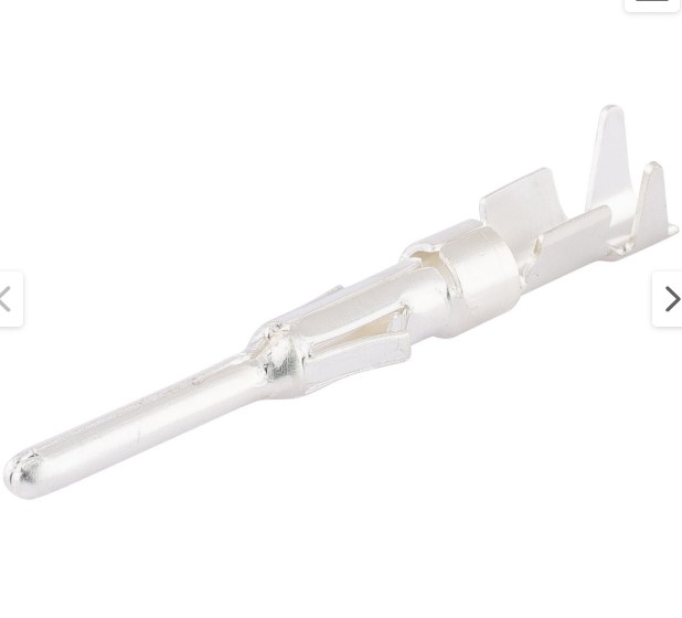 SSMELE EPIC H-D SCEG AU 0.5-1.5 (100) MODELO: 11221300 P/ 5 PINES