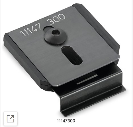 SSMART EPIC LOCATOR FOR D=1.6/2.5MM ST. CO. Modelo:11147300