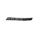 Agrupador de cable negro, 15mm x 10mts (4700-06270) | AGRUPATHOR-15-B
