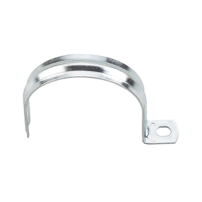 Abrazadera tipo Uña Para Conduit de 3/8" (9.52 mm) | ABP-I018