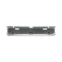 CLIP AUTOMATICO PARA BANDEJAS DE 300 MM ADELANTE, MATERIAL  BIMETALICO 90% ZINC Y 10% ALUMINIO SIN RECUBRIMIENTO | MG-51-110BM