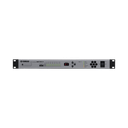 Procesador Matricial de Audio | 26 Entradas | 8 Salidas | Ideal para Instalaciones Comerciales | MTX3