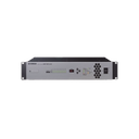 Procesador Matricial de Audio | DSP | 34 Entradas (entre digital y análogas)  x 16 Salidas | Ideal para Instalaciones Comerciales |  Interfaz Dante | MTX5-D