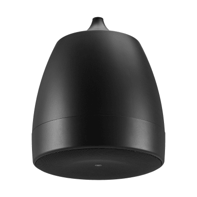 Altavoz Colgante Comercial | 8 in | 2 Vias, 300w | 8 Ohms | 70v/100v | Negro | VXH8B