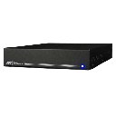 Amp Clase D | 2 Canales 100W | Con Aprendizaje IR | Salida Sub | Estéreo, Bridge, Múltiples Amplificadores | 4-8Ω | T100
