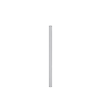 RIEL PARA VIDEO WALL LED 150CM | SDJH183