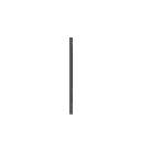 Pilar de Aluminio  para Videowall LED con Longitud de 2400mm | SDJH126