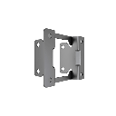 PLACA DE CONEXION PARA PILAR DE VIDEOWALL LED | SDJH118