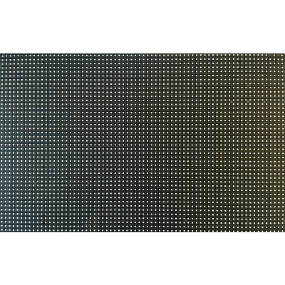 Refacción de Modulo Pitch 6.6 mm / SMD / Compatible con DS-D4266CO-2APA | DSD4266CO2APA/M