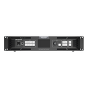 Controlador para Videowall / Hasta 10MP / 16 Salidas de Video / Comoatible con Pantallas LED para Interior / Compatible con DS-D4415FI-CAF y DS-D4409CI-ZWDB | DS-D42V16-N