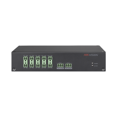 Tarjeta de Control de Paneles LED | DS-D42AM-2