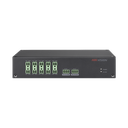 Tarjeta de Control de Paneles LED | DS-D42AM-2
