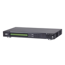 Switch Matricial | 4x4 | True 4K |  4096x2160 / 384 x2160 a 60 Hz  | HDR 4:4:4 | HDCP 2.2 | Diferentes Métodos de Control | EDID Expert™ | VM0404HB