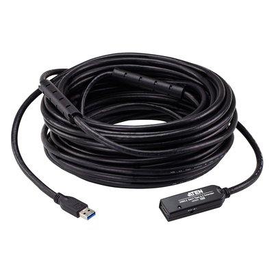 Cable extensor USB 3.2 Gen1 de 20 M | UE332C