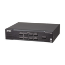 4 x 2 True 4K Presentation Matrix Switch | VP1420