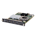 Tarjeta de Salida HDMI 4K | 4 Puertos | HDCP 2.2 | EDID Expert | Seamless Switch | Compatible con VW3620 | VW884
