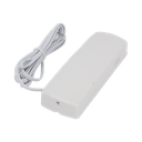 Interruptor de puerta remoto: S541: RF: Programado: Blanco | 201-913-WH.P