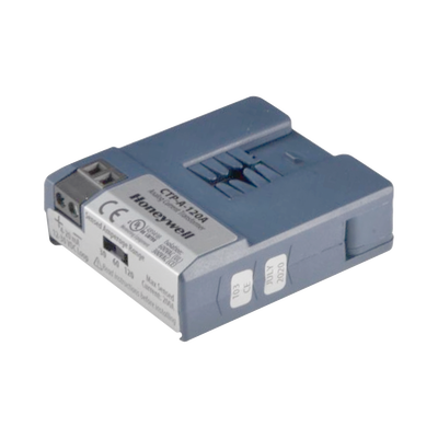 Transductor de corriente de nucleo dividido de  4-20mA , 30/60/120a , con capacidad de hasta 200A | CTP-A-120A