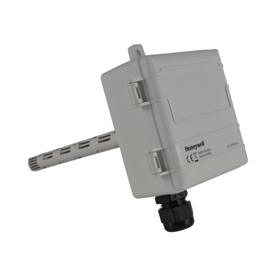 Detector de humedad y temperatura para ductos , termistor 20 kOhm | H7725B2006