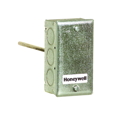 Detector de temperatura para ducto de 6 pulgadas , termistor de 20 kOhm | C7041B2005/U