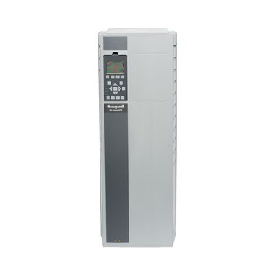 VARIADORES DE FRECUENCIA 3G SmartVFD 460 Vac 30 HP NEMA 1 | HVFD3D3C0300G100C