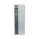 VARIADORES DE FRECUENCIA 3G SmartVFD 460 Vac 30 HP NEMA 1 | HVFD3D3C0300G100C