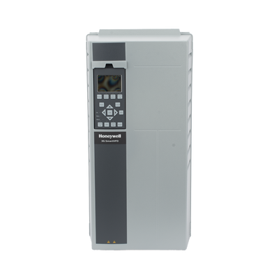 VARIADORES DE FRECUENCIA 3G SmartVFD 460 Vac 15 HP NEMA 1 | HVFD3D3C0150G100C
