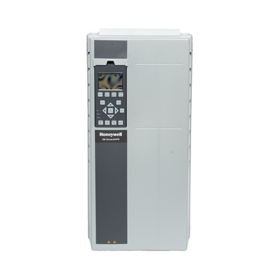 VARIADORES DE FRECUENCIA 3G SmartVFD 208/230 Vac 15 HP NEMA 1 | HVFD3D3A0150G100C