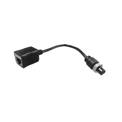 Herramienta de programación, compatible con dispositivos XMR401HD, XMR401HDS, XMR401SAHD, XMR401AHD/V2, XMR401AHDS/V2 | XMRLAN