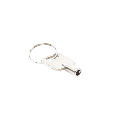 Accesorio compatible con XMR401HD, XMR401SAHD/V2, XMR401AHD/v2 | XMRKEYHD