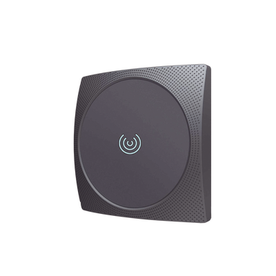Lector de Proximidad. Compatibles para los Sistemas AccessPRO. | SYS-KR601-E