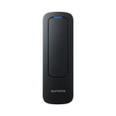 Controlador de una puerta  de uso en exterior, Con lector de Tarjetas  Multitecnolgia, NFC y Bluetooth | XP2MDPB