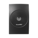 Lector de Proximidad compatible con dispositivos MIFARE® | SYS-KR600-M