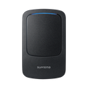 Lector Esclavo de Tarjetas de uso en exterior,  Multitecnolgia, NFC y Bluetooth | XPD2GDB