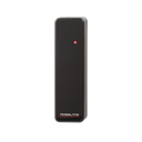 Lector CSN Multiformato (MIFARE, classic, Felica ICLASS) | AYL6255