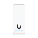 Lector de Acceso G3 Compacto con Soporte para NFC, App UniFi Identity y Touch Pass, Función de Salida por Proximidad, Resistencia IP55 y Alimentación PoE | UA-G3-W