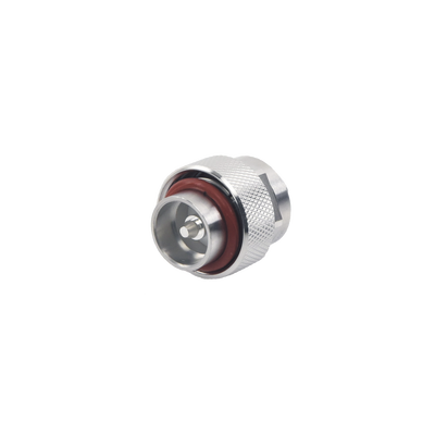 Conector DIN 7-16 Macho para LMR-400, 9913, 7810A, 8214, CNT-400, RG8/U-SYS, RFLASH-1113. | RFD-1604-2I