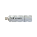 (Groove 52)  Cliente y PtP en 2.4 y 5GHz 802.11 a/b/g/n Conectorizado, Hasta 500mW | RBGROOVE52HPN